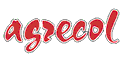 agrecol