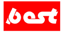 best_pest