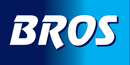 bros