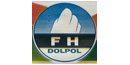 dolpol