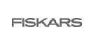fiskars