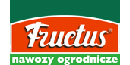 fructus