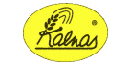 kalnas