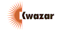 kwazar