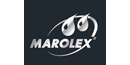 marolex