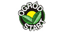 ogrod_start