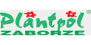 plantpol