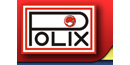 polix