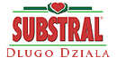 substral